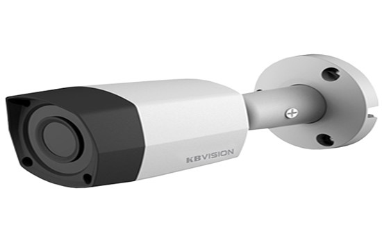 Camera 4in1 1MP Kbvision KX-A1003C4